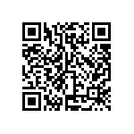 SIT8208AI-31-33E-25-00000Y QRCode