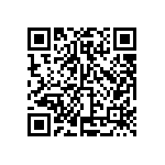 SIT8208AI-31-33E-25-000625X QRCode