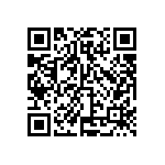 SIT8208AI-31-33E-25-000625Y QRCode