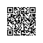 SIT8208AI-31-33E-25-001875T QRCode