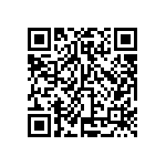 SIT8208AI-31-33E-25-003125Y QRCode