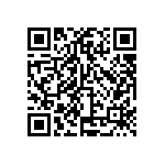 SIT8208AI-31-33E-26-000000T QRCode