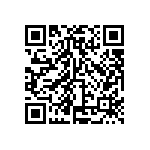 SIT8208AI-31-33E-27-000000X QRCode