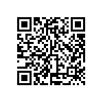 SIT8208AI-31-33E-28-636300Y QRCode