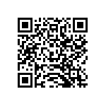 SIT8208AI-31-33E-31-250000Y QRCode