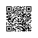 SIT8208AI-31-33E-33-330000Y QRCode