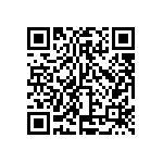 SIT8208AI-31-33E-33-333000T QRCode