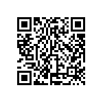 SIT8208AI-31-33E-33-333300X QRCode