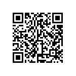 SIT8208AI-31-33E-33-333300Y QRCode