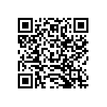 SIT8208AI-31-33E-35-840000X QRCode