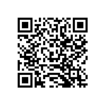 SIT8208AI-31-33E-38-000000X QRCode