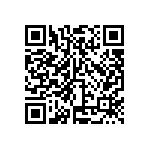 SIT8208AI-31-33E-4-000000Y QRCode