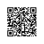 SIT8208AI-31-33E-40-500000X QRCode