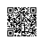 SIT8208AI-31-33E-48-000000Y QRCode