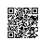 SIT8208AI-31-33E-48-000625Y QRCode