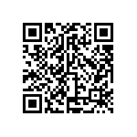 SIT8208AI-31-33E-50-000000T QRCode