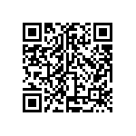 SIT8208AI-31-33E-54-000000T QRCode