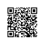 SIT8208AI-31-33E-54-000000X QRCode