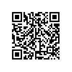 SIT8208AI-31-33E-6-000000T QRCode