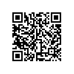 SIT8208AI-31-33E-6-000000Y QRCode