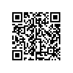 SIT8208AI-31-33E-65-000000X QRCode