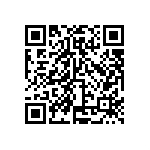 SIT8208AI-31-33E-65-000000Y QRCode