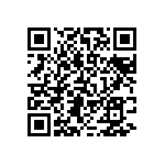 SIT8208AI-31-33E-66-666000T QRCode