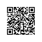 SIT8208AI-31-33E-66-666000Y QRCode