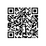 SIT8208AI-31-33E-72-000000X QRCode