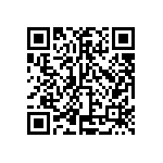 SIT8208AI-31-33E-74-175824X QRCode