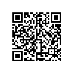 SIT8208AI-31-33E-74-176000T QRCode