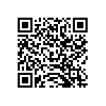 SIT8208AI-31-33E-74-176000Y QRCode