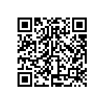 SIT8208AI-31-33E-75-000000T QRCode