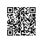 SIT8208AI-31-33S-12-288000X QRCode