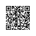 SIT8208AI-31-33S-12-288000Y QRCode