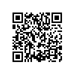 SIT8208AI-31-33S-16-000000X QRCode