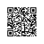 SIT8208AI-31-33S-16-367667T QRCode