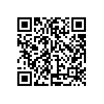 SIT8208AI-31-33S-16-369000T QRCode