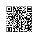 SIT8208AI-31-33S-19-200000T QRCode