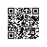 SIT8208AI-31-33S-20-000000Y QRCode