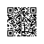 SIT8208AI-31-33S-24-000000X QRCode