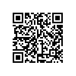 SIT8208AI-31-33S-24-576000T QRCode