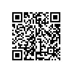 SIT8208AI-31-33S-24-576000X QRCode