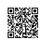 SIT8208AI-31-33S-25-000625Y QRCode