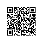 SIT8208AI-31-33S-27-000000T QRCode