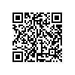 SIT8208AI-31-33S-28-636300X QRCode