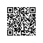 SIT8208AI-31-33S-28-636300Y QRCode