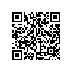 SIT8208AI-31-33S-3-570000T QRCode