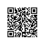 SIT8208AI-31-33S-3-570000X QRCode