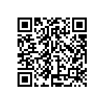 SIT8208AI-31-33S-30-000000Y QRCode